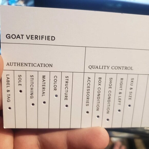 Nike Air Jrdan 1 Retro High Premium Aa3993-601 Sneakers EU133 - Picture 9 of 14